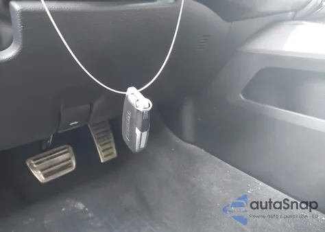 2022 Ram 1500 z USA, uszkodzony, nr VIN 1C6SRFJT0NN222064